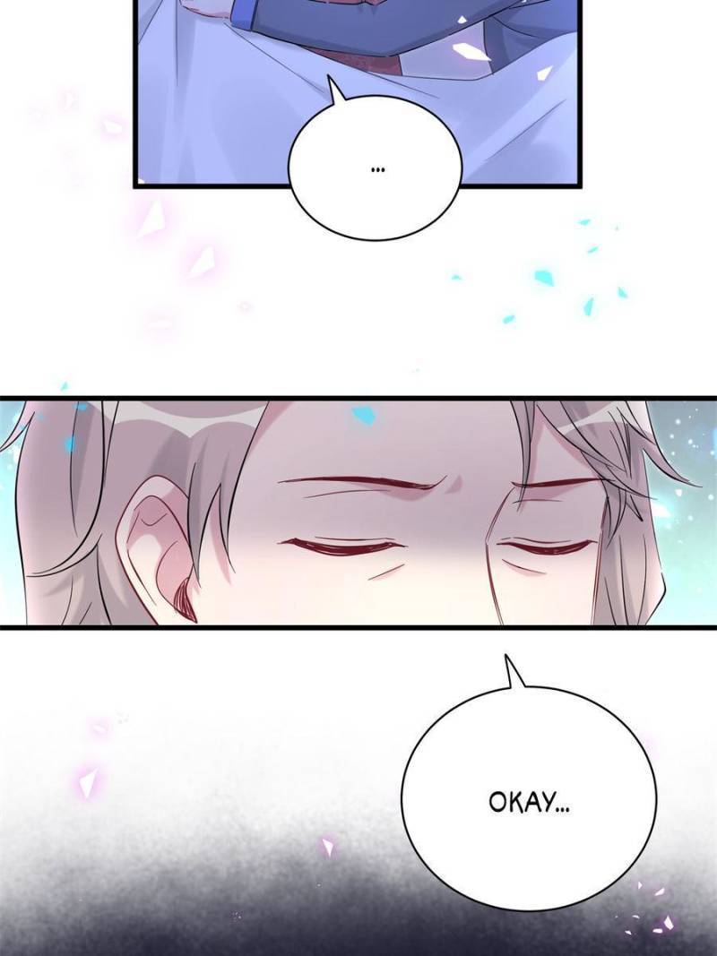 Whose Baby is it? Chapter 168 - Page 63