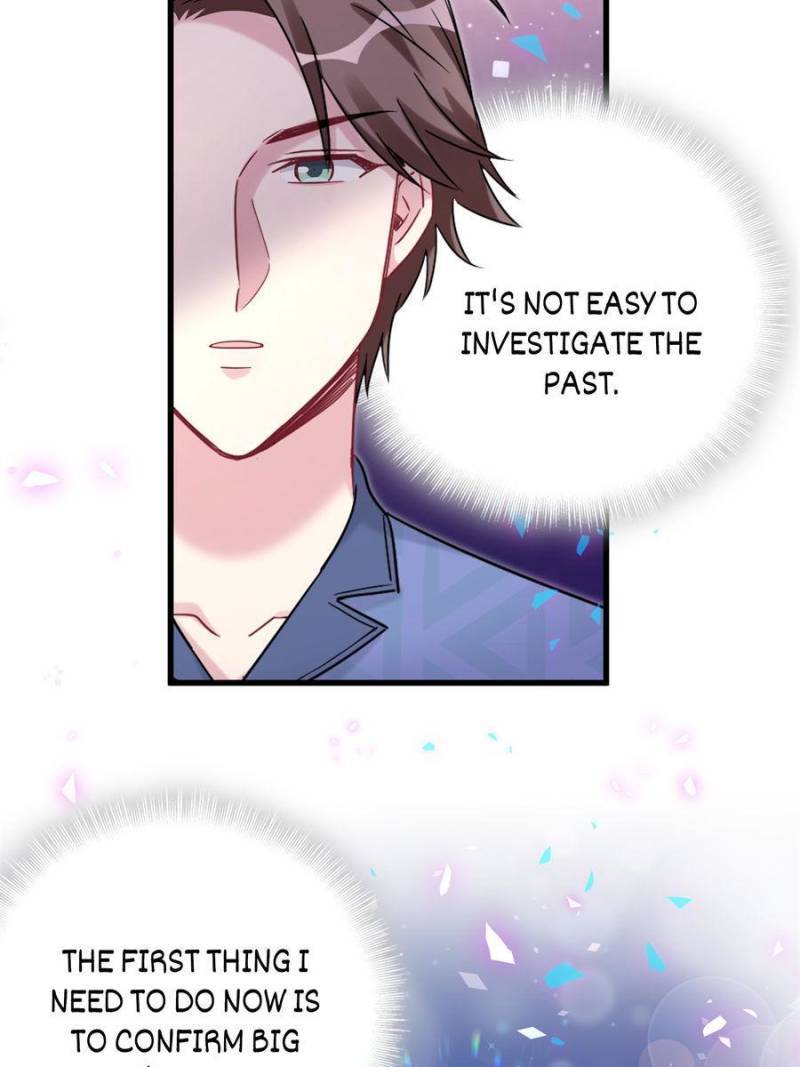 Whose Baby is it? Chapter 168 - Page 66