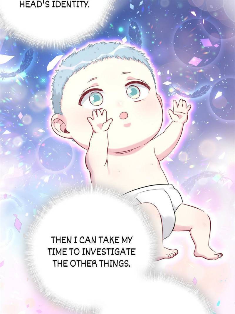 Whose Baby is it? Chapter 168 - Page 67