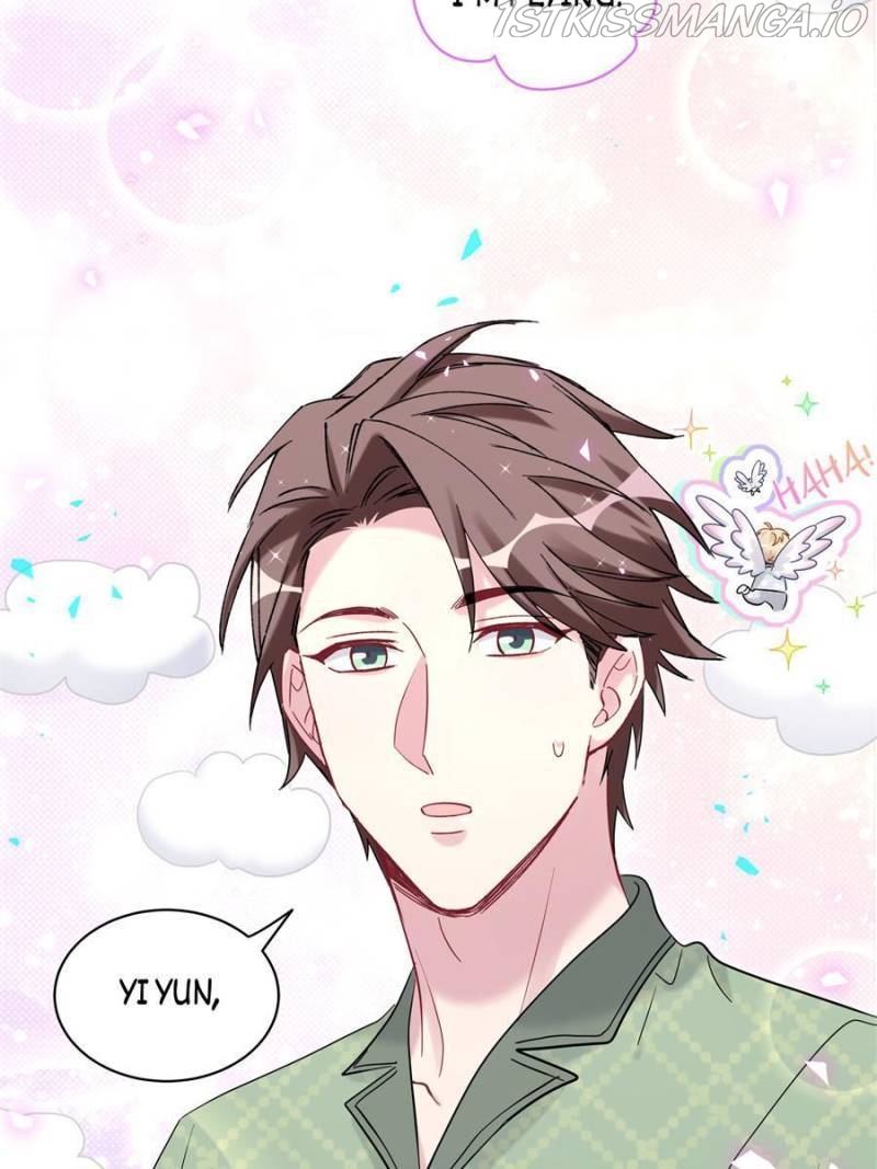 Whose Baby is it? Chapter 169 - Page 30