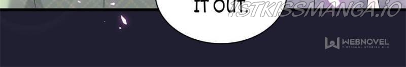 Whose Baby is it? Chapter 169 - Page 32