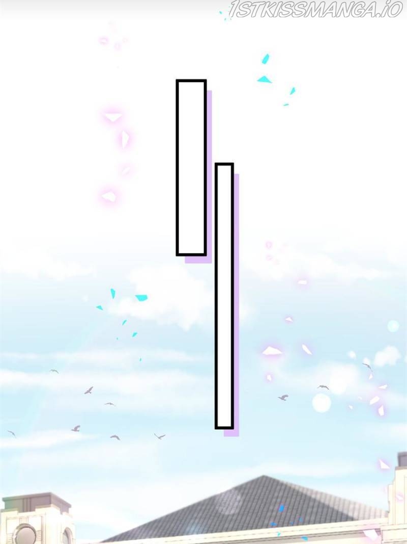 Whose Baby is it? Chapter 169 - Page 50