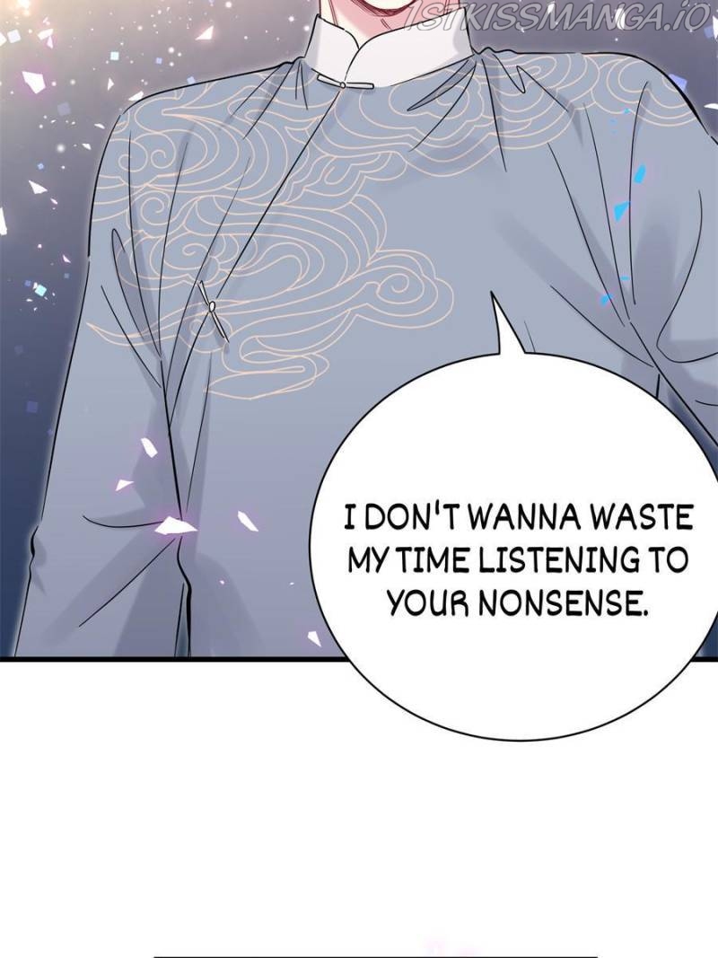 Whose Baby is it? Chapter 169 - Page 52