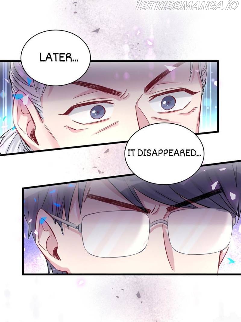 Whose Baby is it? Chapter 169 - Page 59