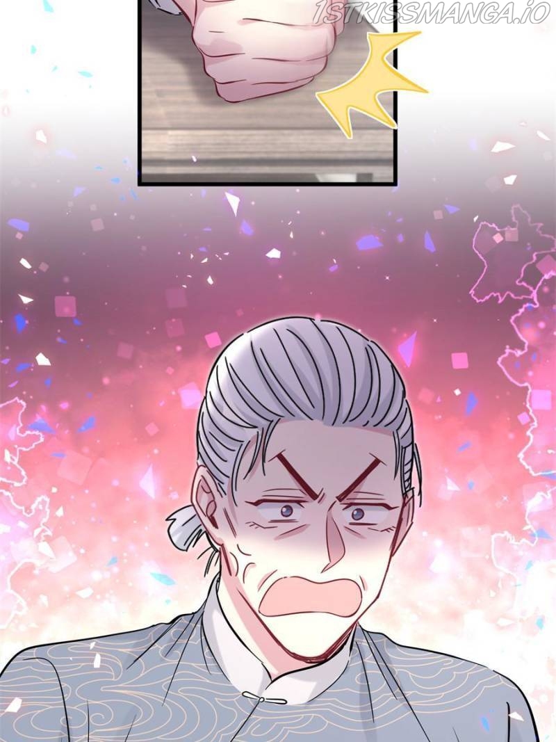 Whose Baby is it? Chapter 169 - Page 65