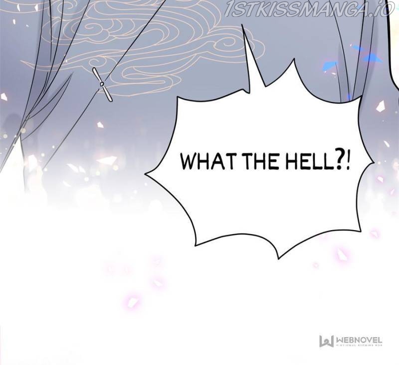 Whose Baby is it? Chapter 169 - Page 66