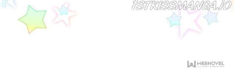 Whose Baby is it? Chapter 169 - Page 68