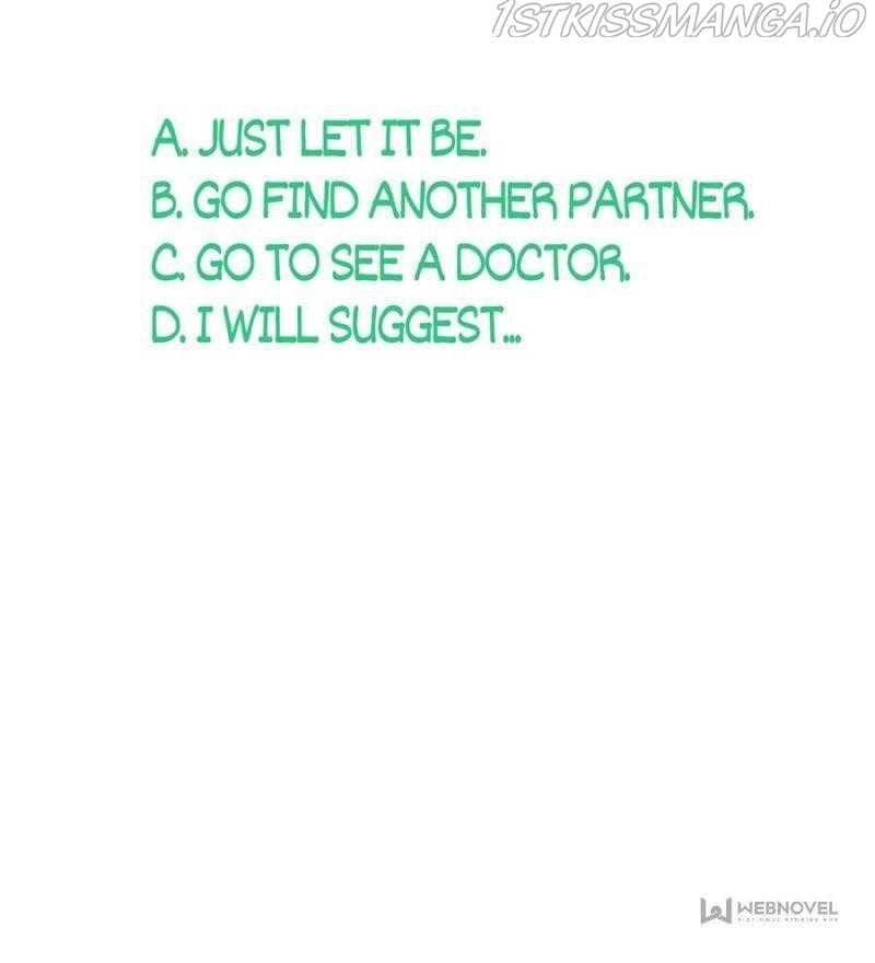 Whose Baby is it? Chapter 169 - Page 70