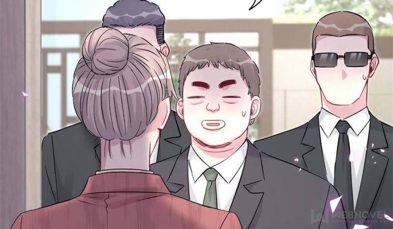 Whose Baby is it? Chapter 171 - Page 53