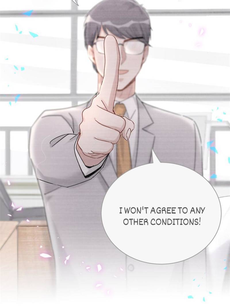 Whose Baby is it? Chapter 171 - Page 77