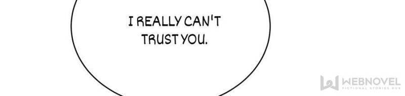 Whose Baby is it? Chapter 171 - Page 8