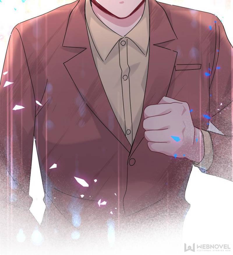 Whose Baby is it? Chapter 171 - Page 82