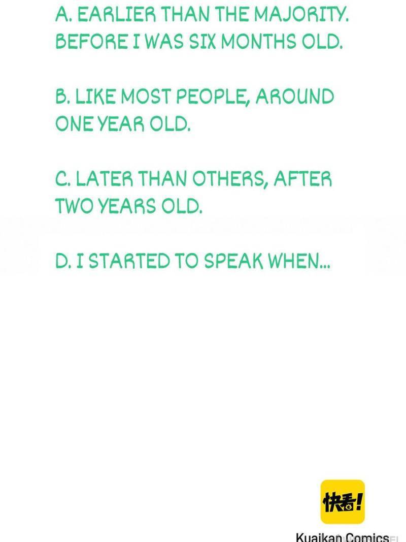 Whose Baby is it? Chapter 171 - Page 90