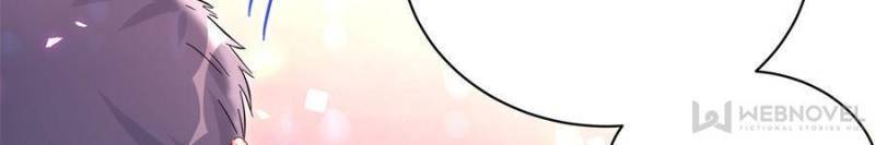 Whose Baby is it? Chapter 172 - Page 50