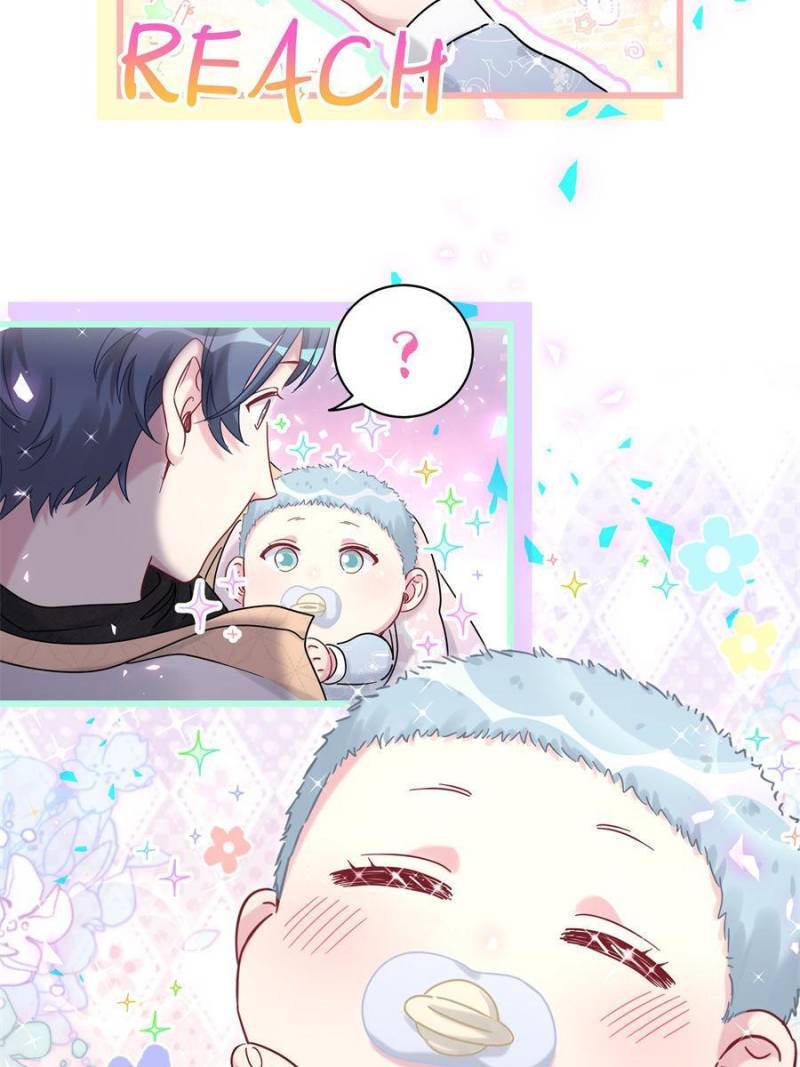 Whose Baby is it? Chapter 174 - Page 15