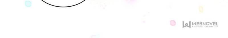 Whose Baby is it? Chapter 174 - Page 17