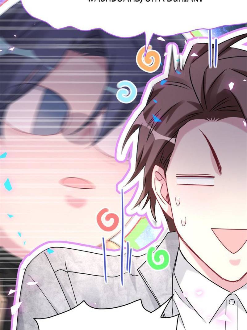 Whose Baby is it? Chapter 174 - Page 53