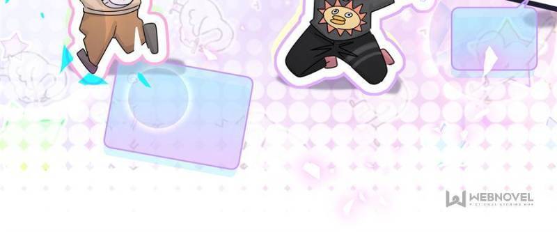 Whose Baby is it? Chapter 177 - Page 17