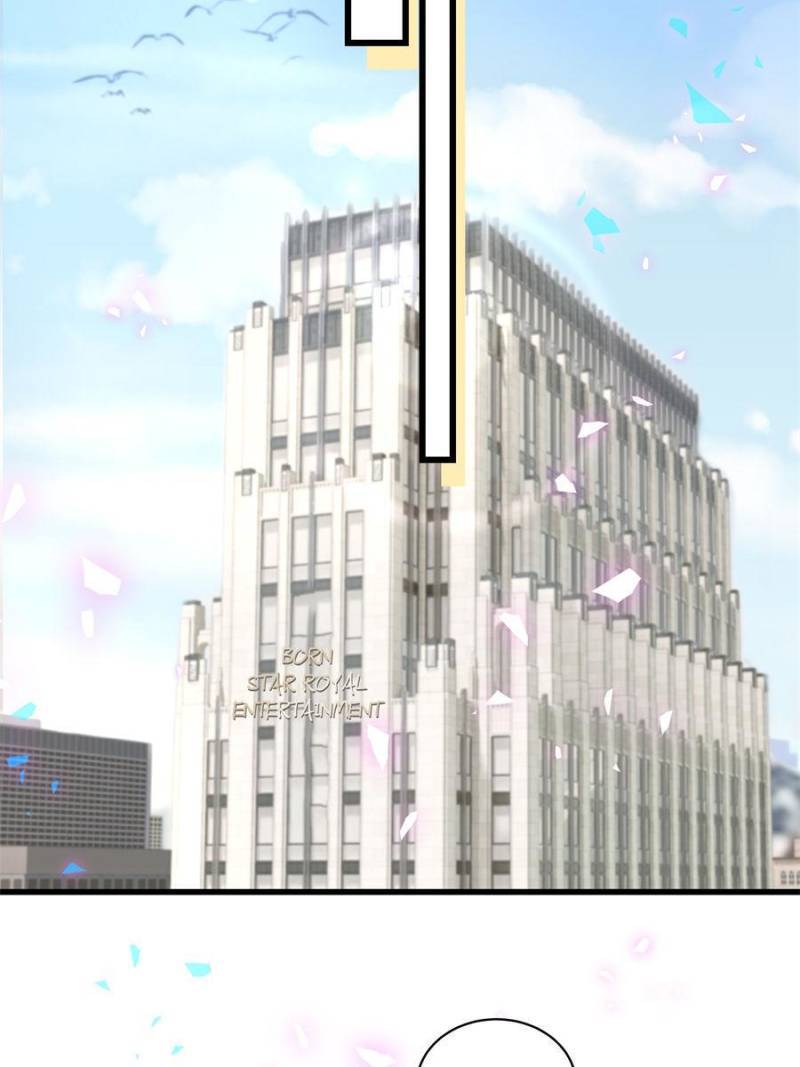 Whose Baby is it? Chapter 177 - Page 43