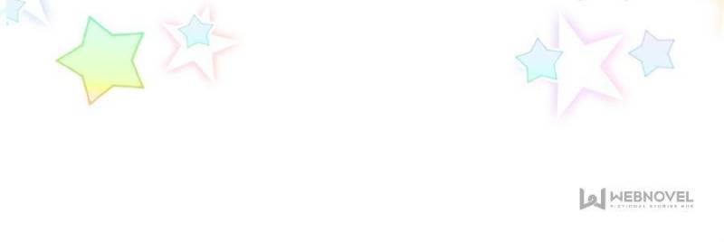 Whose Baby is it? Chapter 177 - Page 71