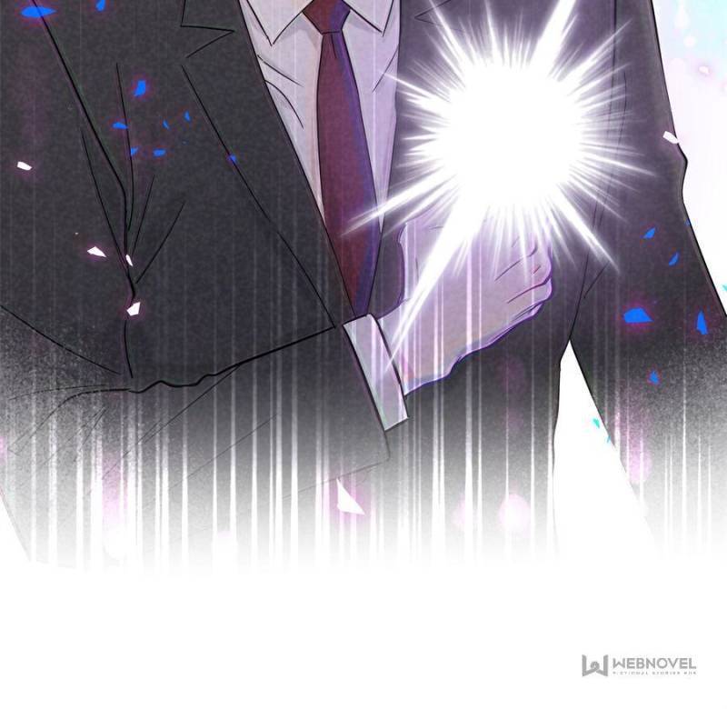 Whose Baby is it? Chapter 181 - Page 19