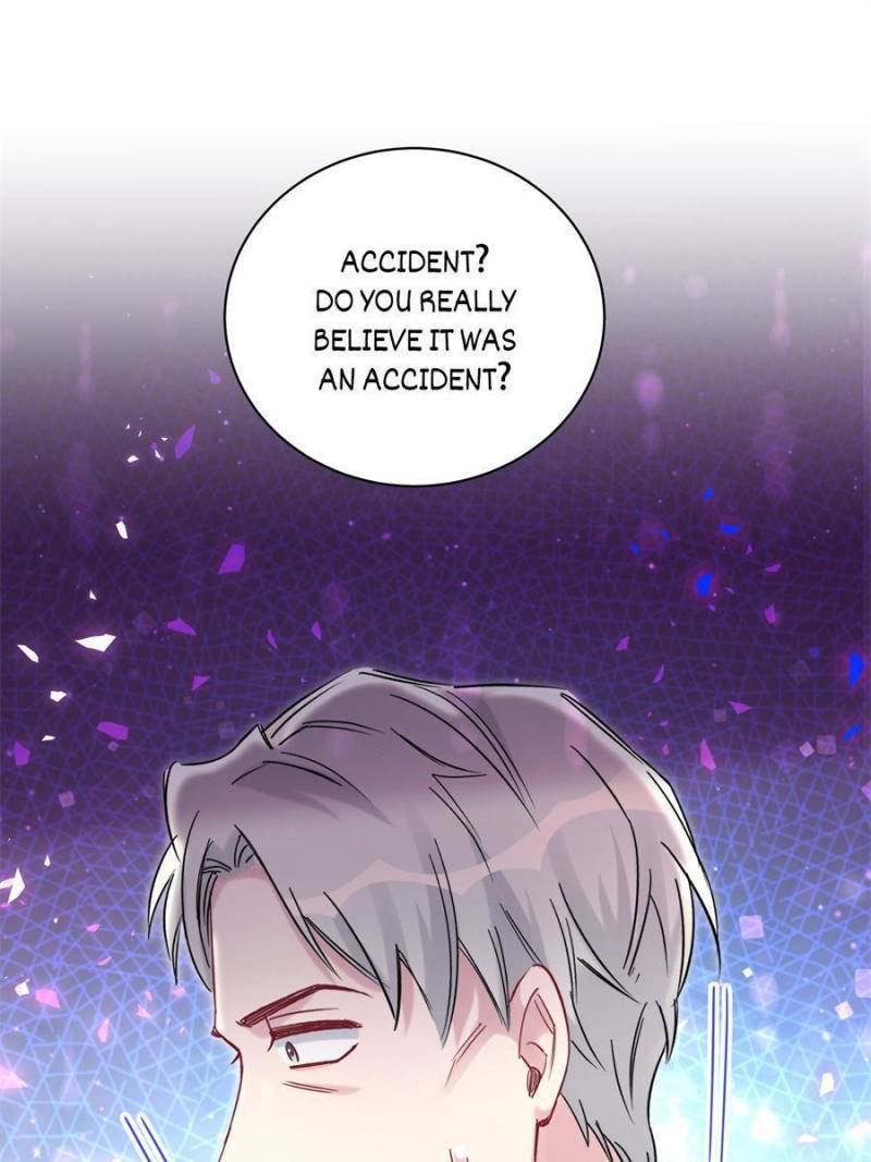 Whose Baby is it? Chapter 181 - Page 3