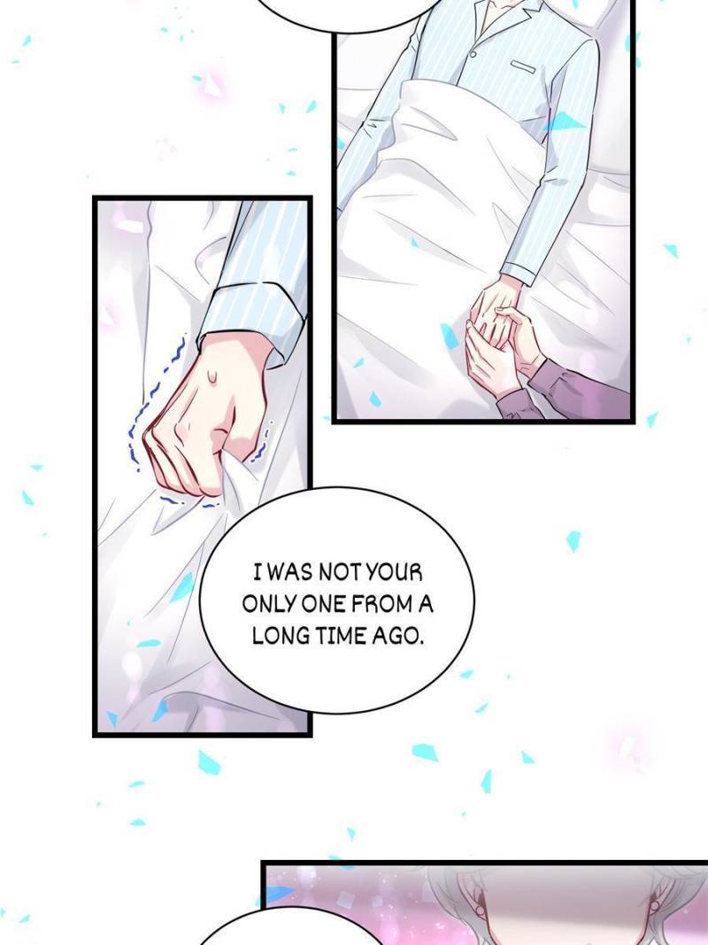 Whose Baby is it? Chapter 181 - Page 56