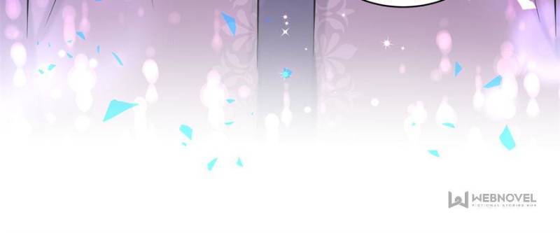 Whose Baby is it? Chapter 181 - Page 61