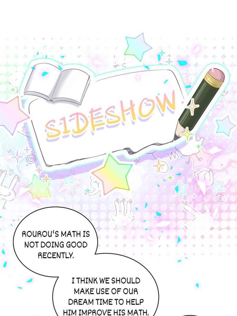 Whose Baby is it? Chapter 181 - Page 62