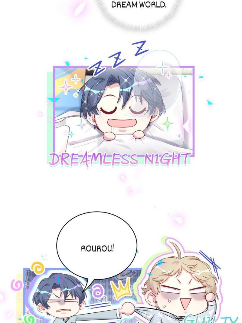 Whose Baby is it? Chapter 181 - Page 64