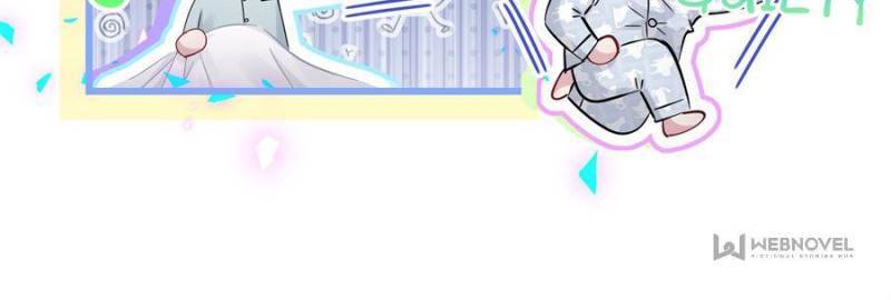 Whose Baby is it? Chapter 181 - Page 65