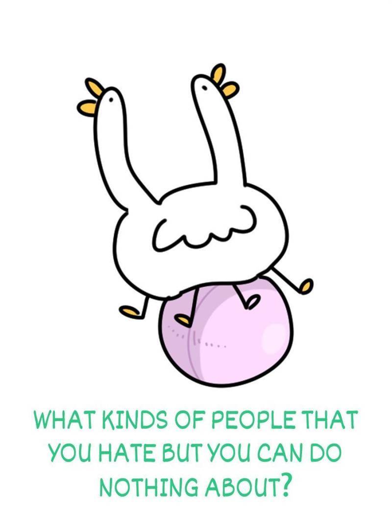 Whose Baby is it? Chapter 181 - Page 68