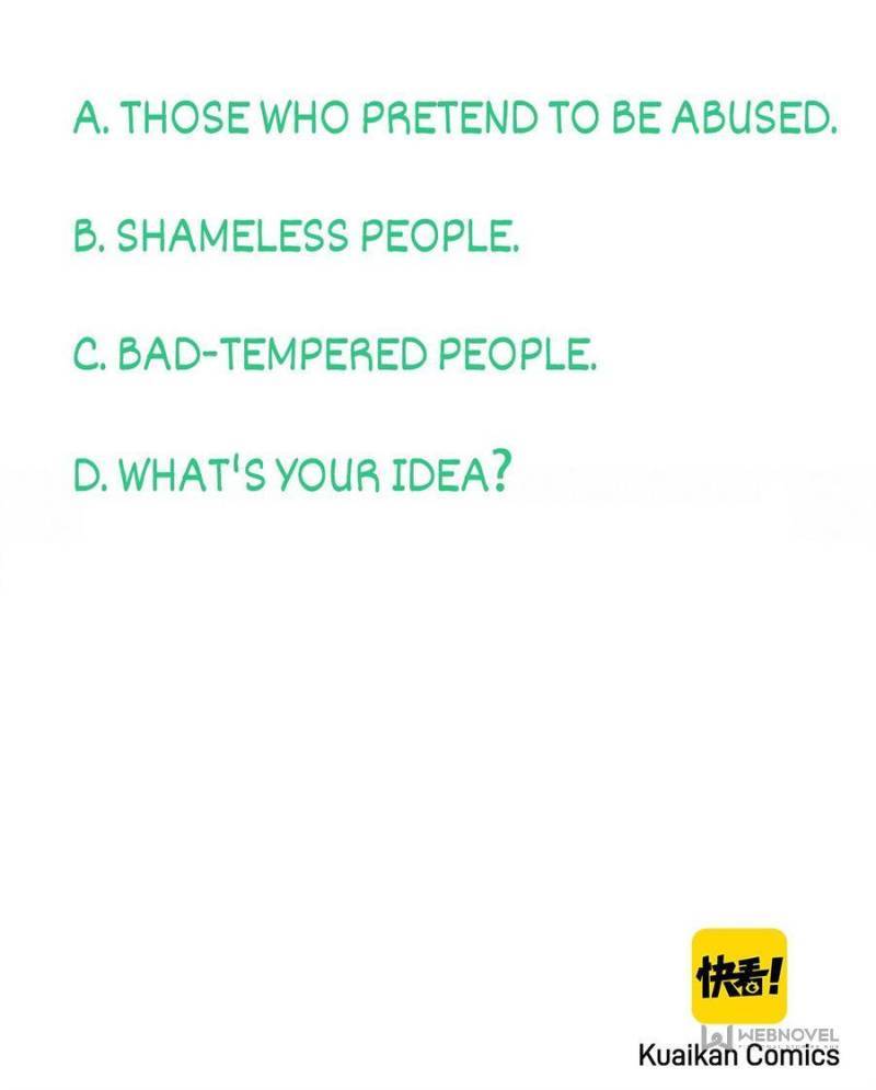 Whose Baby is it? Chapter 181 - Page 69