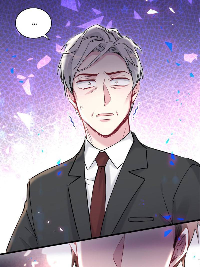 Whose Baby is it? Chapter 181 - Page 7