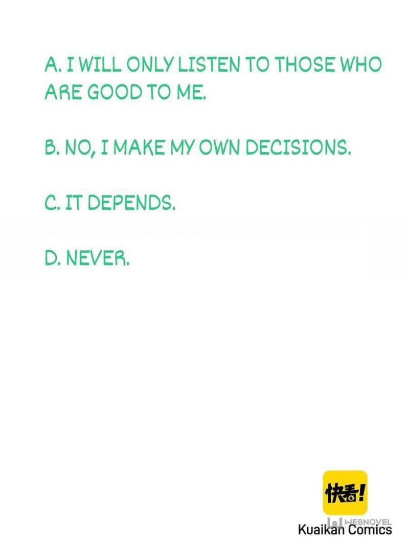 Whose Baby is it? Chapter 182 - Page 66