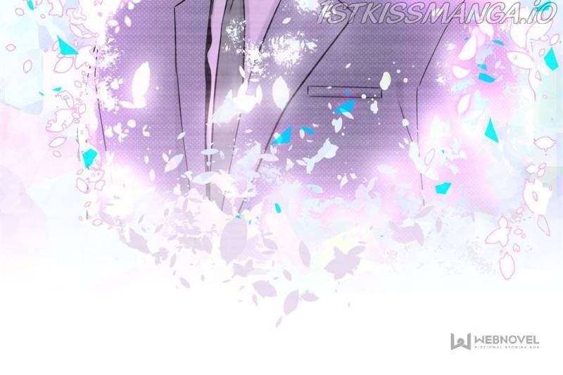 Whose Baby is it? Chapter 183 - Page 10