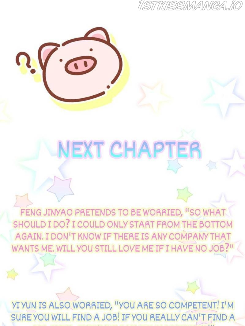 Whose Baby is it? Chapter 183 - Page 57