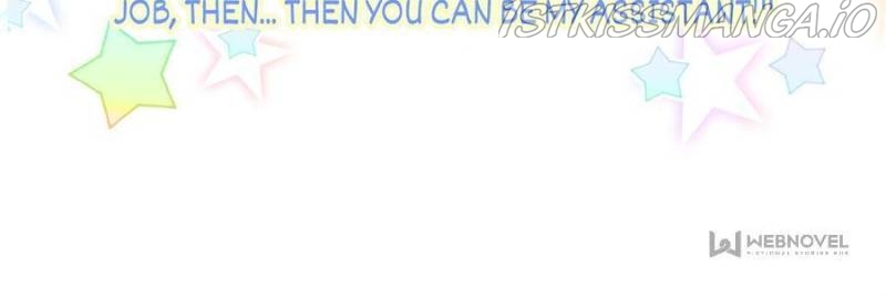 Whose Baby is it? Chapter 183 - Page 58