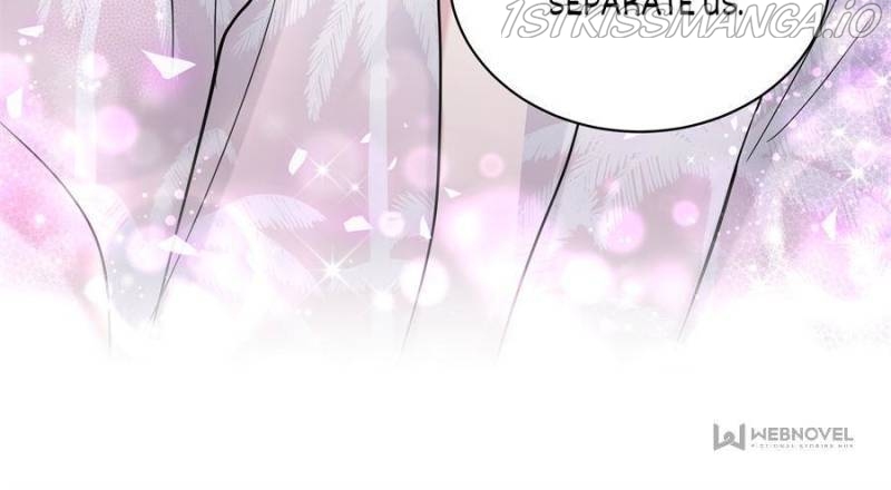 Whose Baby is it? Chapter 184 - Page 25