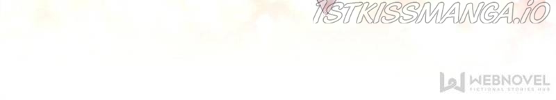 Whose Baby is it? Chapter 185 - Page 12