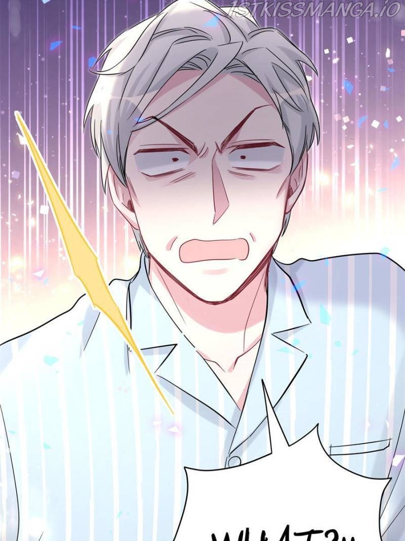 Whose Baby is it? Chapter 186 - Page 44