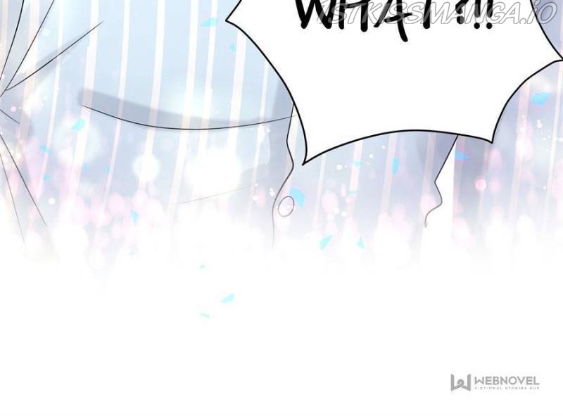 Whose Baby is it? Chapter 186 - Page 45