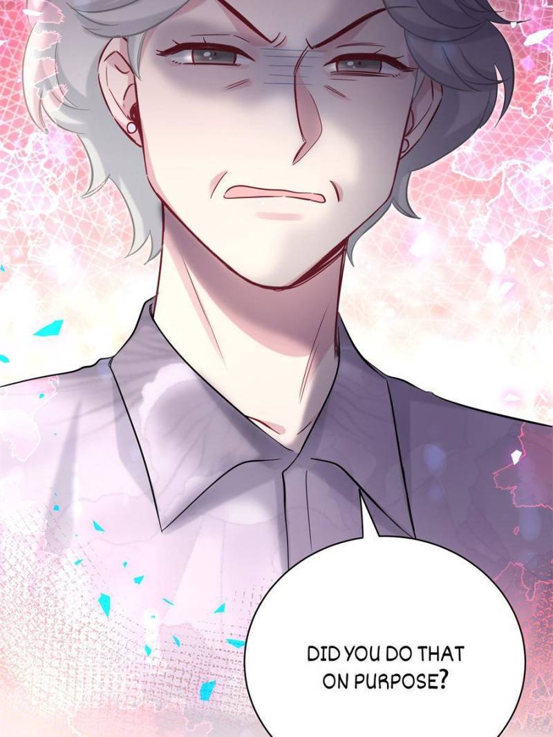 Whose Baby is it? Chapter 187 - Page 50