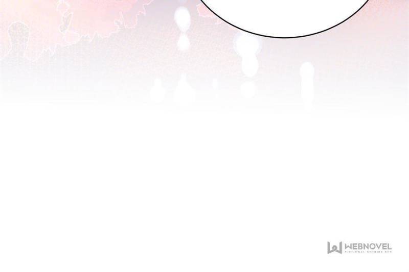 Whose Baby is it? Chapter 187 - Page 51