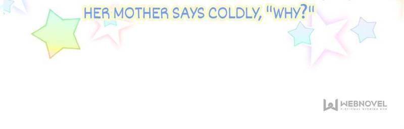 Whose Baby is it? Chapter 187 - Page 53