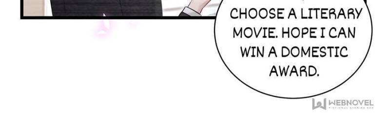 Whose Baby is it? Chapter 188 - Page 30