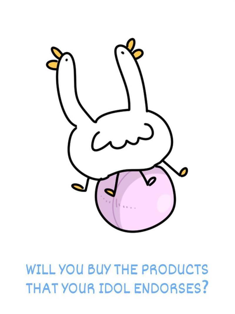 Whose Baby is it? Chapter 188 - Page 56