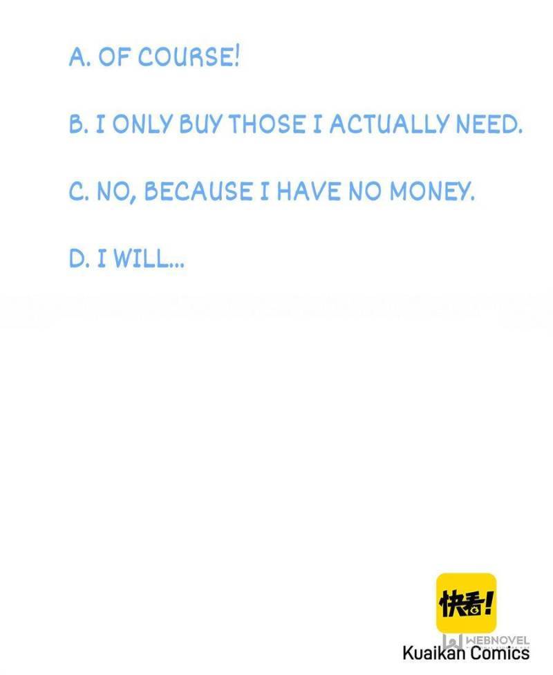 Whose Baby is it? Chapter 188 - Page 57