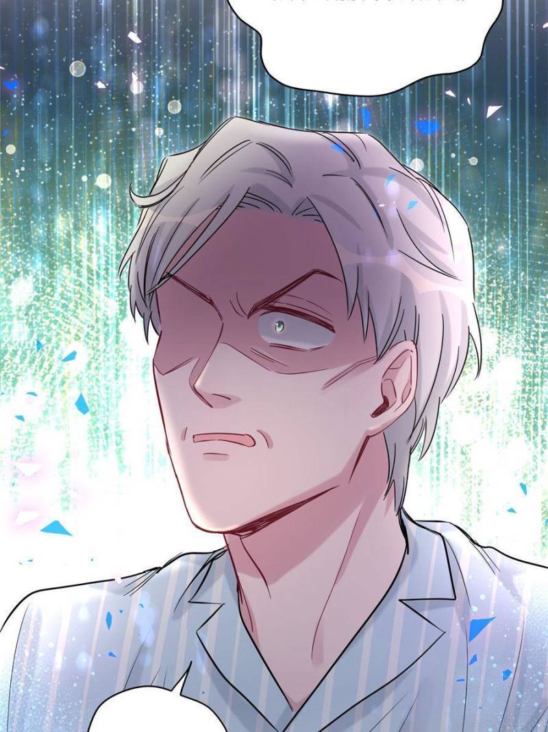 Whose Baby is it? Chapter 189 - Page 49