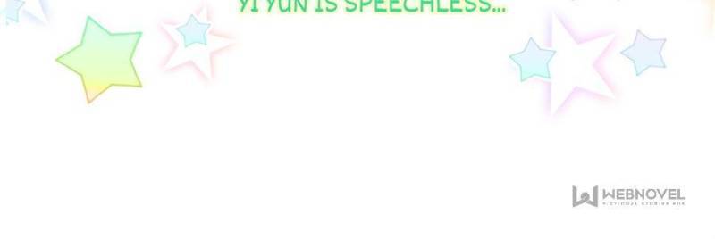 Whose Baby is it? Chapter 189 - Page 52